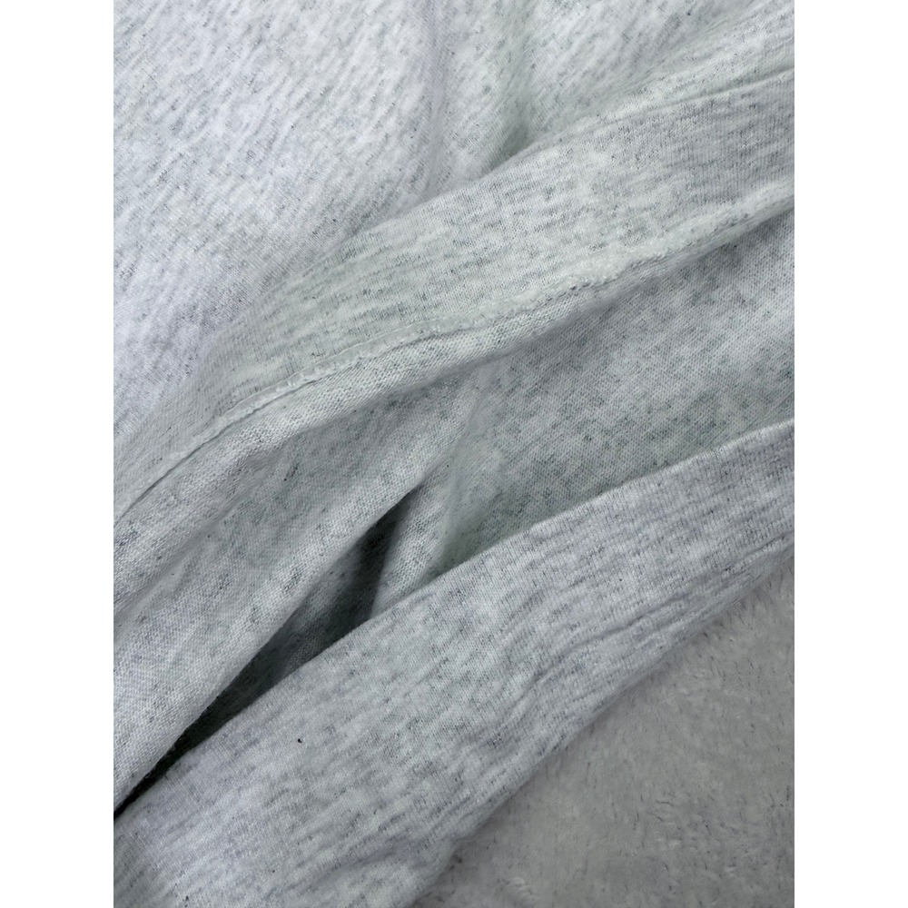 Vintage RCA SoundTrak T Shirt XL Gray Single Stitch Fruit of the Loom Promo 90s - Picture 9 of 10
